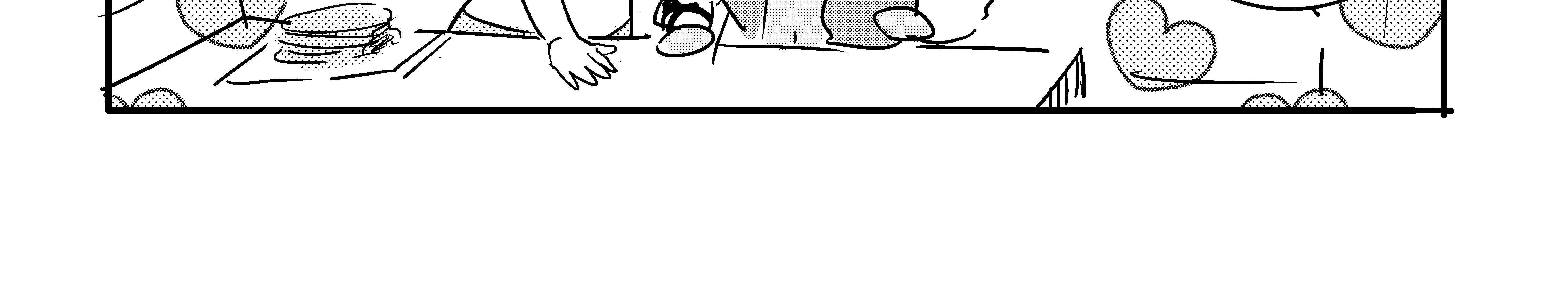 Kiss n Karess ! Chapter 104 page 85 - 