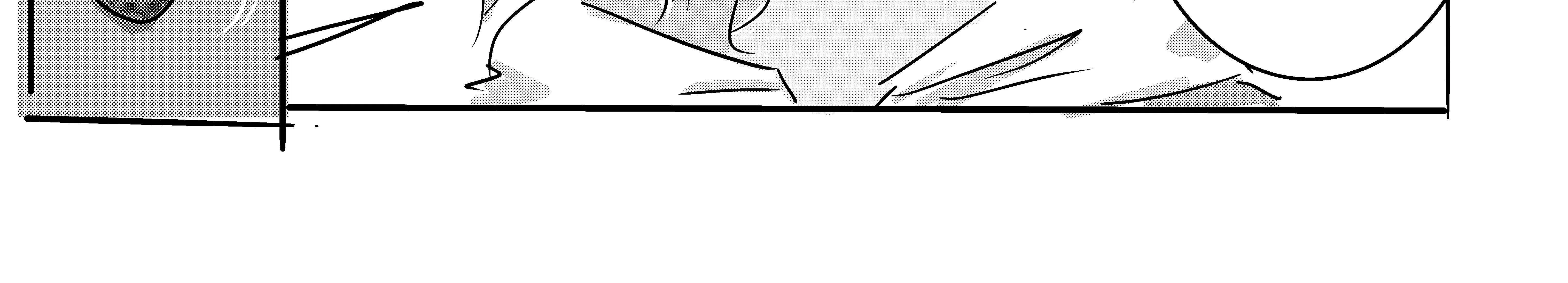 Kiss n Karess ! Chapter 104 page 91 - 