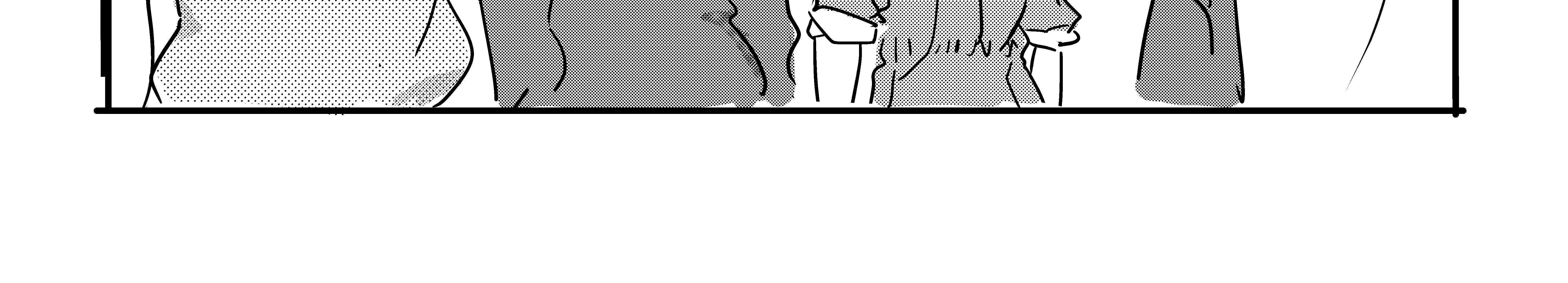Kiss n Karess ! Chapter 104 page 97 - 