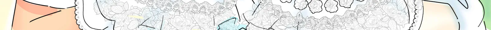Kiss n Karess ! Chapter 105 page 3 - 