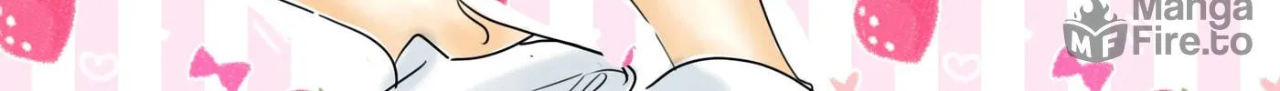 Kiss n Karess ! Chapter 109 page 5 - 