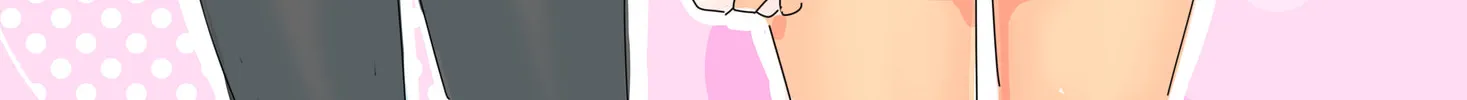 Kiss n Karess ! Chapter 110 page 2 - 