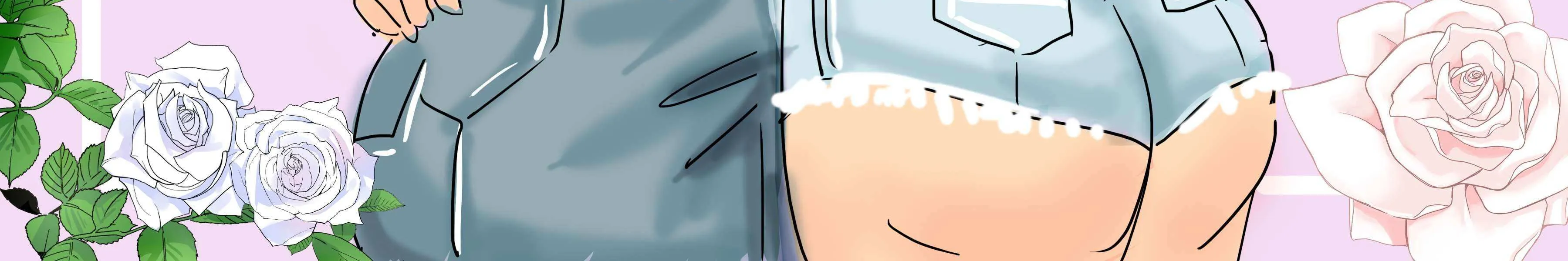 Kiss n Karess ! Chapter 111 page 8 - 