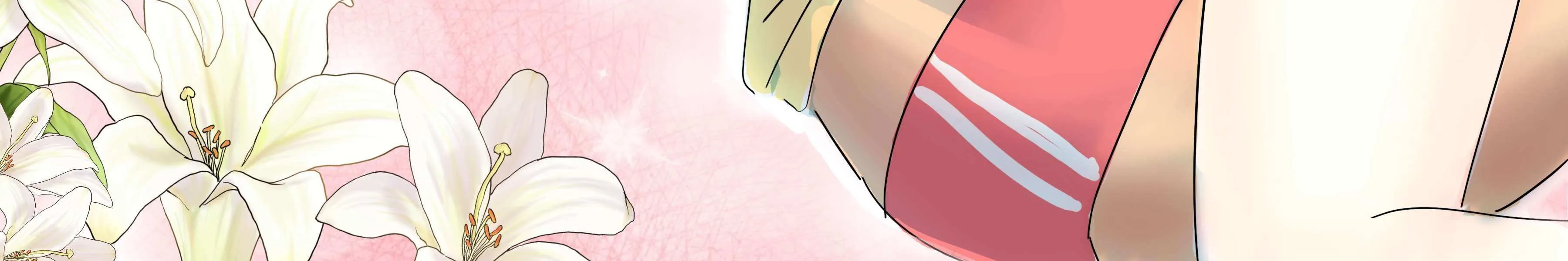 Kiss n Karess ! Chapter 112 page 5 - 