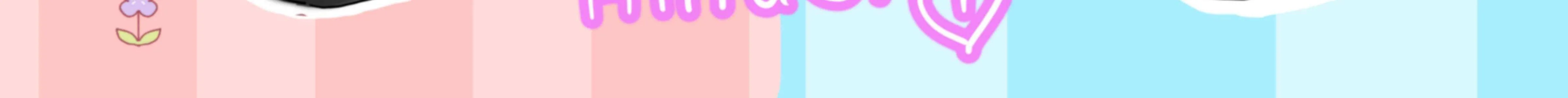 Kiss n Karess ! Chapter 112 page 9 - 
