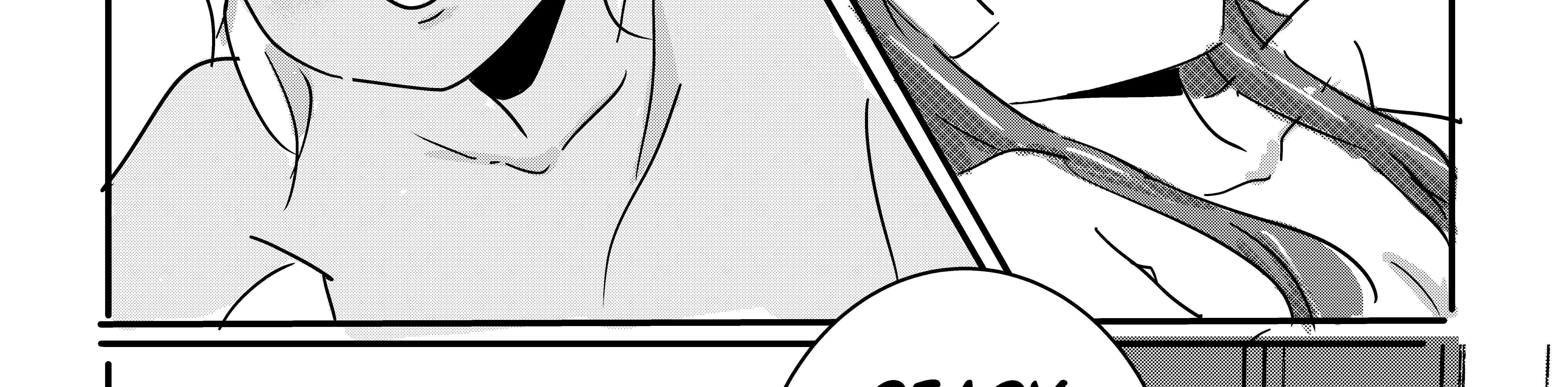 Kiss n Karess ! Chapter 113 page 28 - 