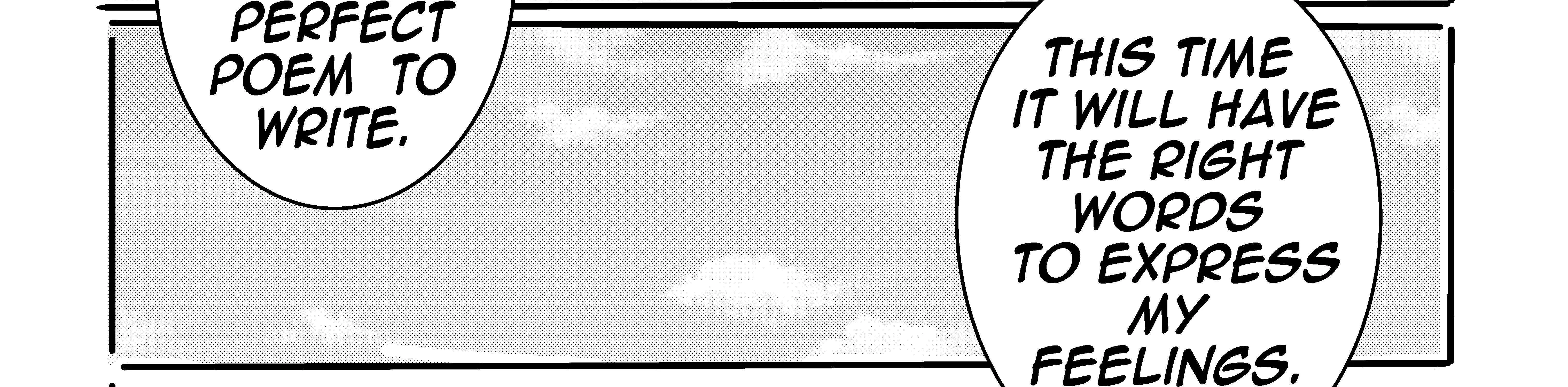 Kiss n Karess ! Chapter 113 page 33 - 