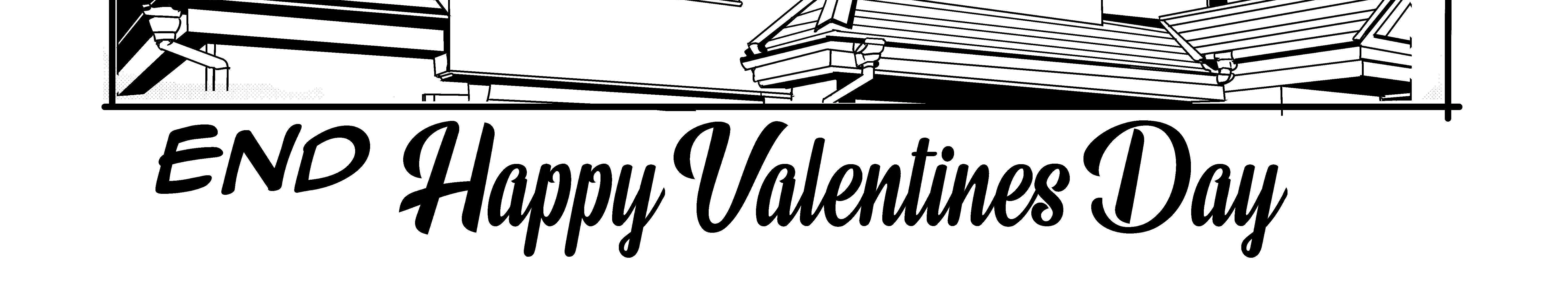 Kiss n Karess ! Chapter 113 page 37 - 
