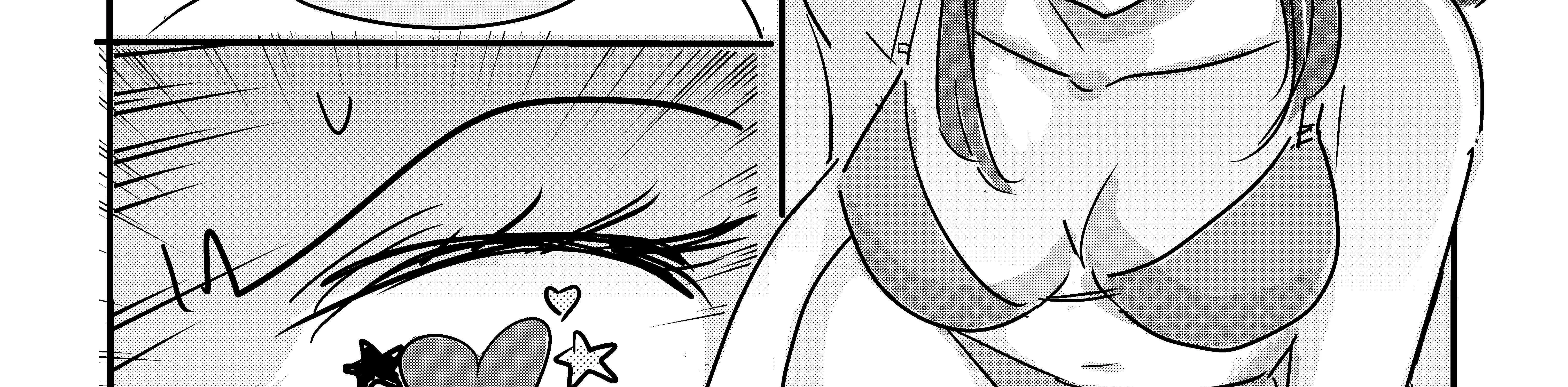 Kiss n Karess ! Chapter 116 page 24 - 