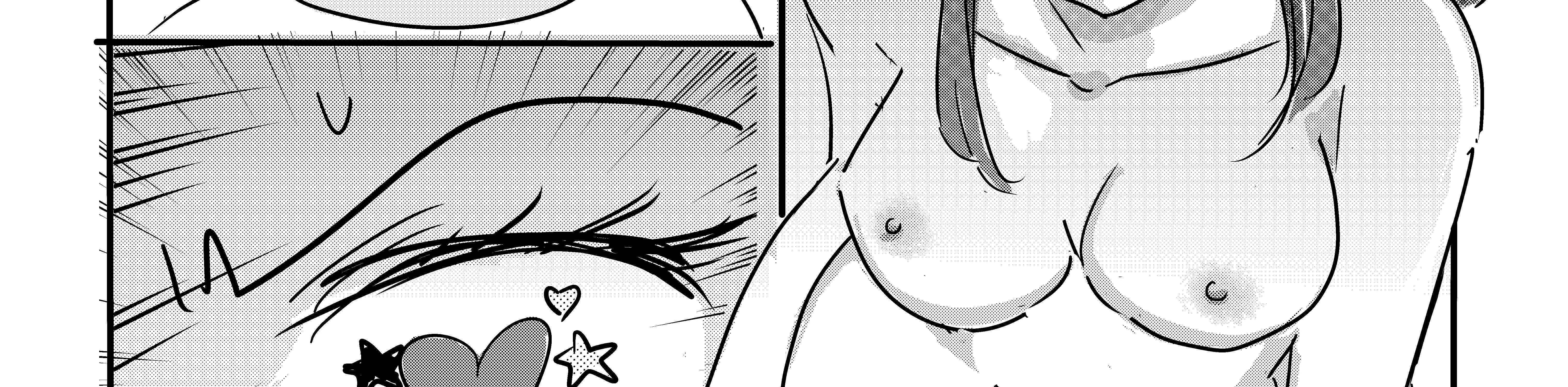 Kiss n Karess ! Chapter 116 page 30 - 
