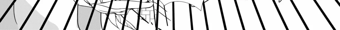 Kiss n Karess ! Chapter 13 page 7 - 