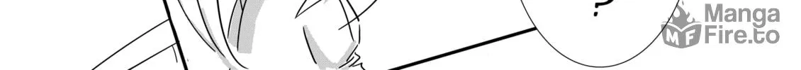 Kiss n Karess ! Chapter 16 page 16 - 