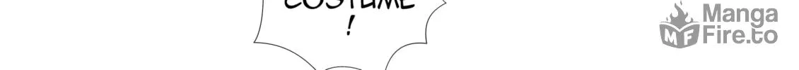 Kiss n Karess ! Chapter 16 page 28 - 