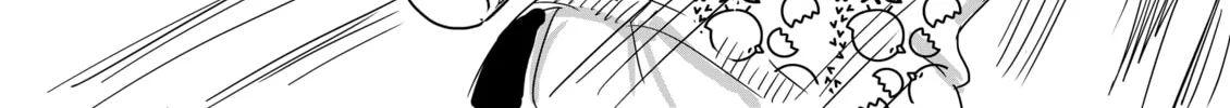 Kiss n Karess ! Chapter 19 page 14 - 