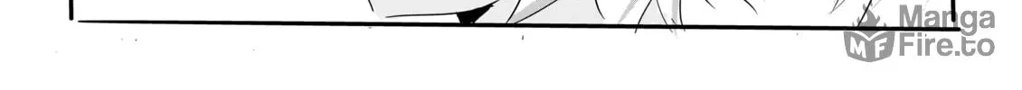 Kiss n Karess ! Chapter 22 page 15 - 