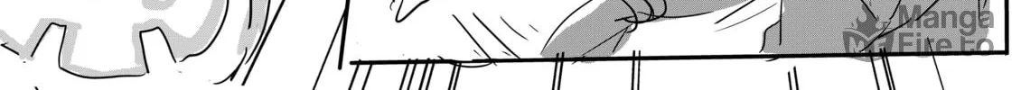 Kiss n Karess ! Chapter 24 page 16 - 