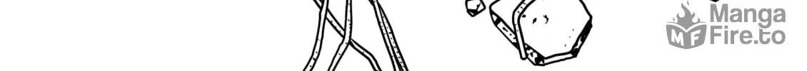 Kiss n Karess ! Chapter 24 page 18 - 