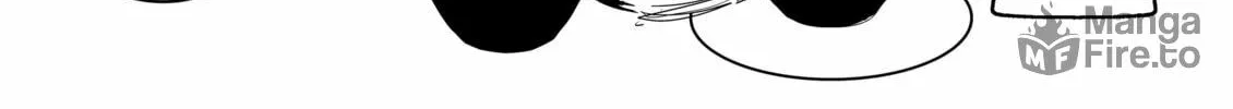 Kiss n Karess ! Chapter 24 page 10 - 
