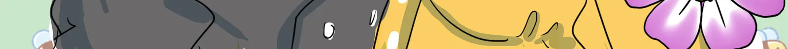 Kiss n Karess ! Chapter 25 page 3 - 