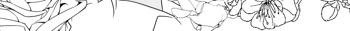 Kiss n Karess ! Chapter 25 page 21 - 