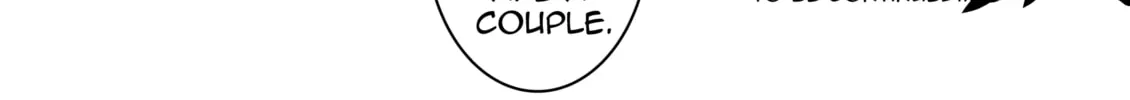 Kiss n Karess ! Chapter 25 page 27 - 
