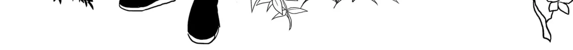 Kiss n Karess ! Chapter 25 page 7 - 
