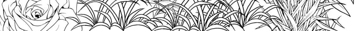 Kiss n Karess ! Chapter 28 page 25 - 