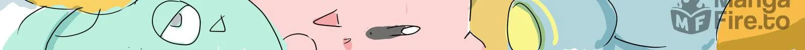 Kiss n Karess ! Chapter 28 page 5 - 