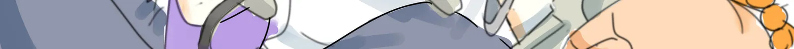 Kiss n Karess ! Chapter 30 page 3 - 