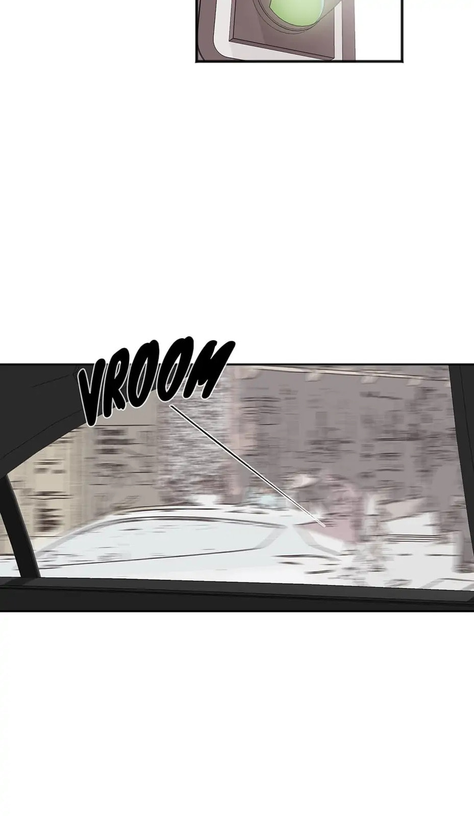 Kiss the Bride Chapter 1 page 27 - 