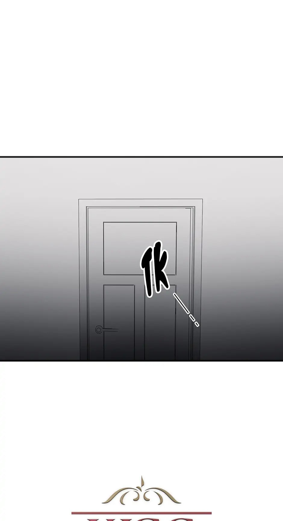 Kiss the Bride Chapter 10 page 18 - 