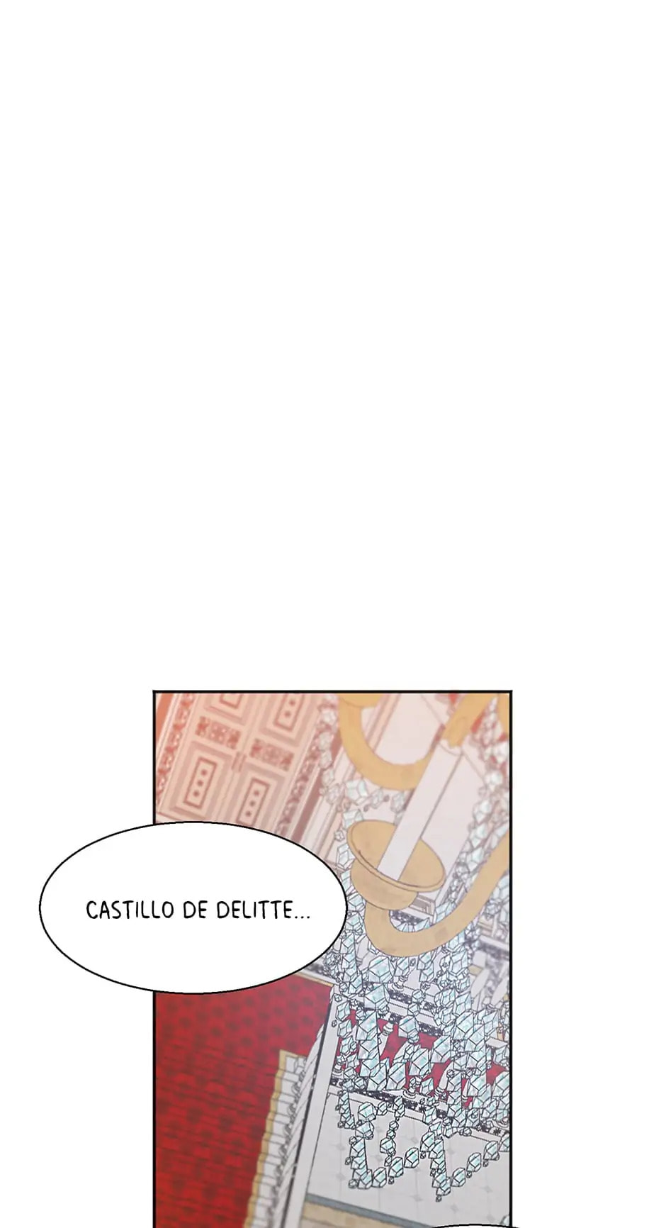 Kiss the Bride Chapter 10 page 23 - 