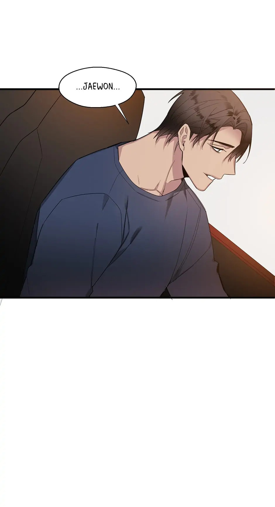 Kiss the Bride Chapter 10 page 46 - 