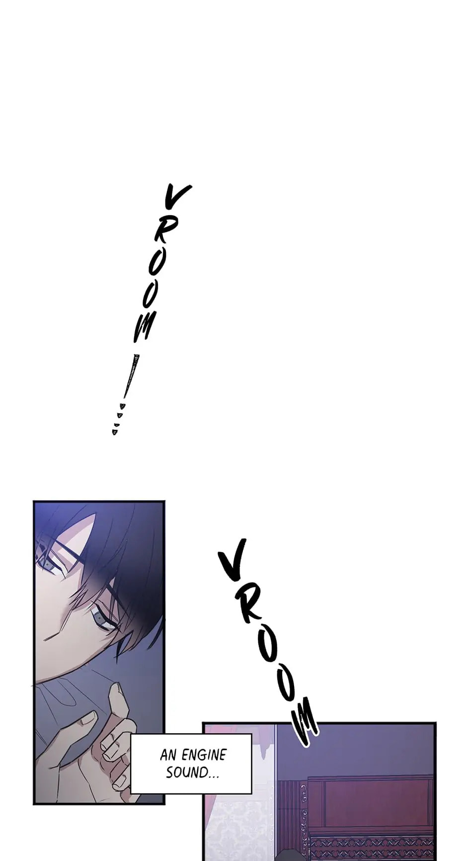 Kiss the Bride Chapter 10 page 47 - 