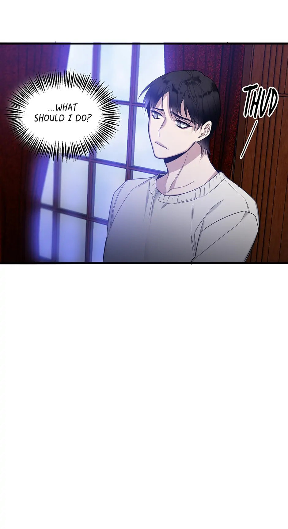 Kiss the Bride Chapter 10 page 50 - 