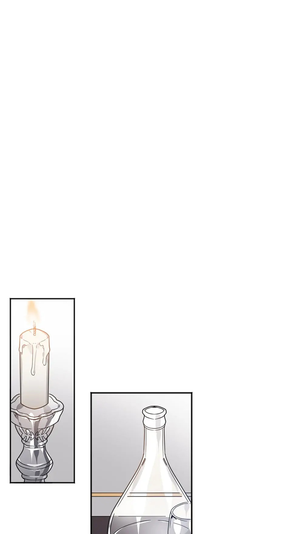 Kiss the Bride Chapter 12 page 14 - 