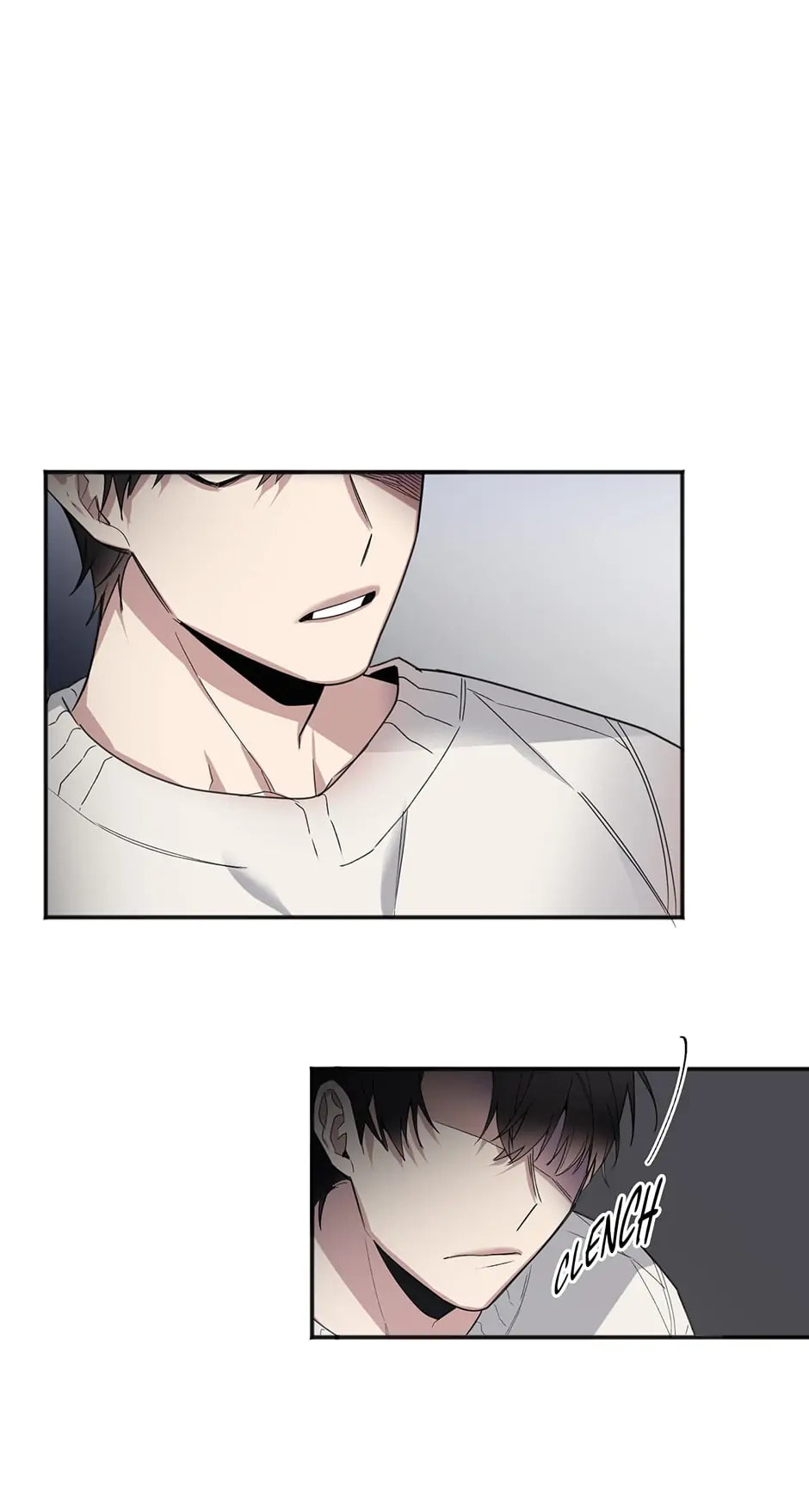 Kiss the Bride Chapter 12 page 23 - 