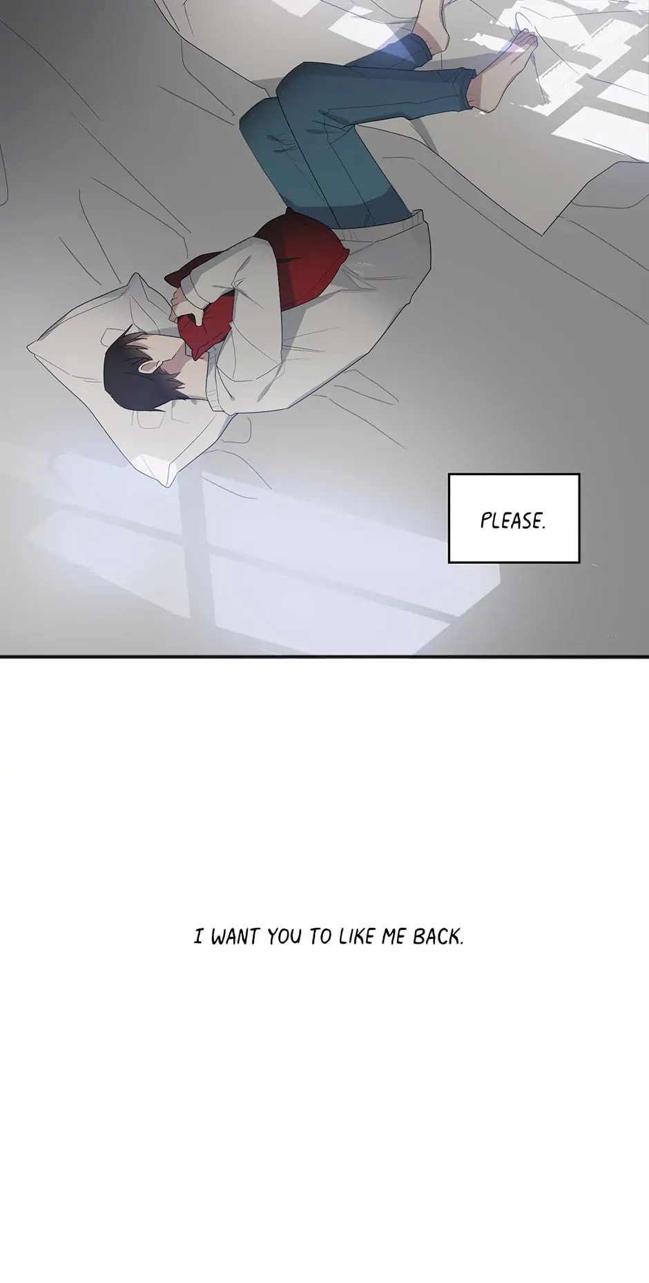 Kiss the Bride Chapter 12 page 38 - 