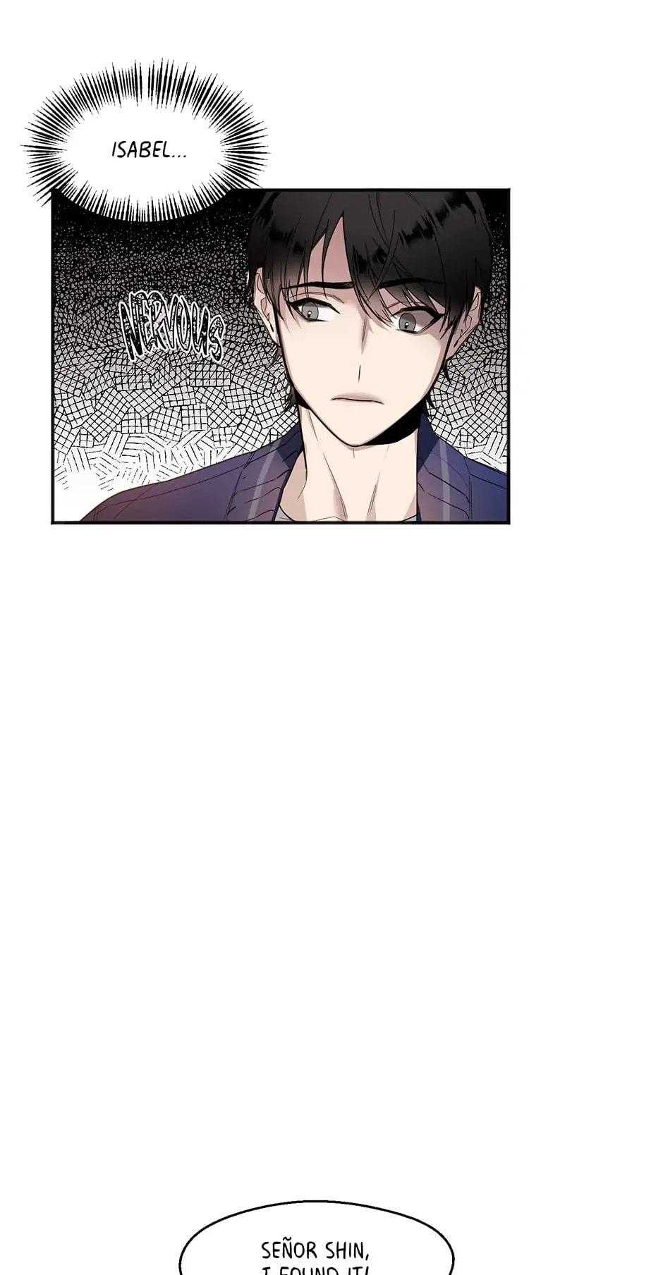 Kiss the Bride Chapter 13 page 10 - 