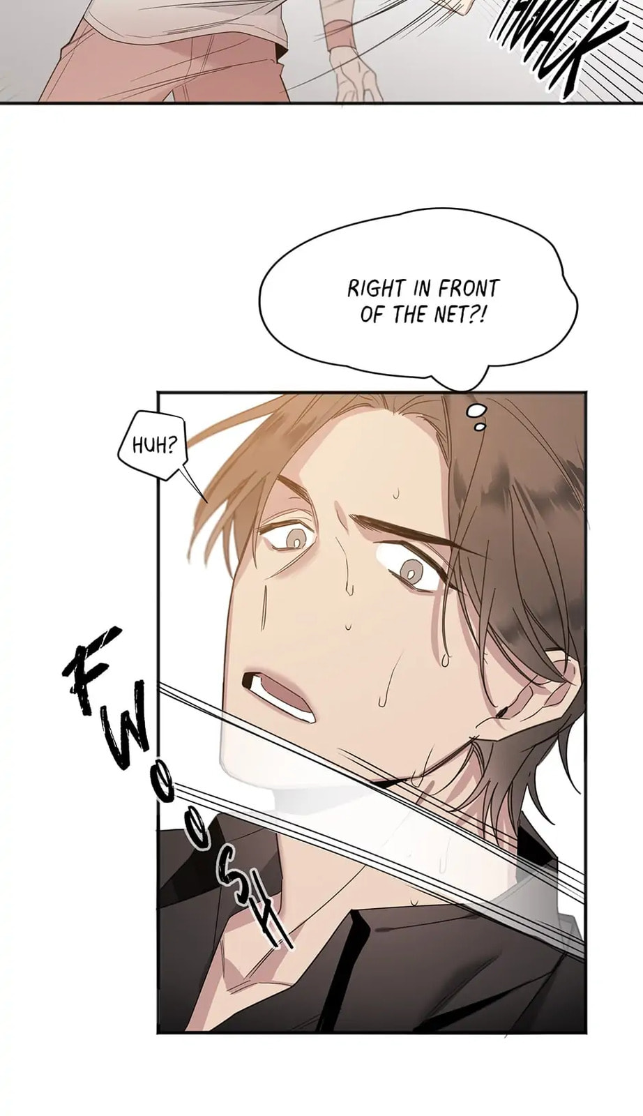 Kiss the Bride Chapter 14 page 14 - 