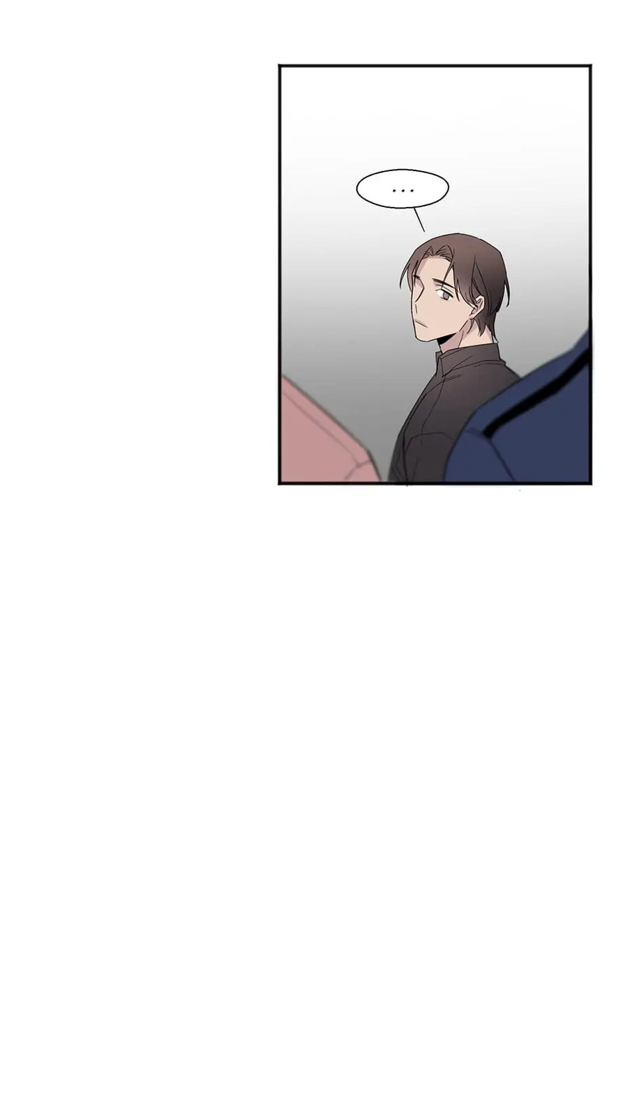 Kiss the Bride Chapter 14 page 27 - 