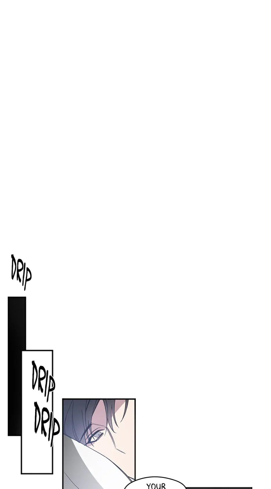 Kiss the Bride Chapter 16 page 23 - 