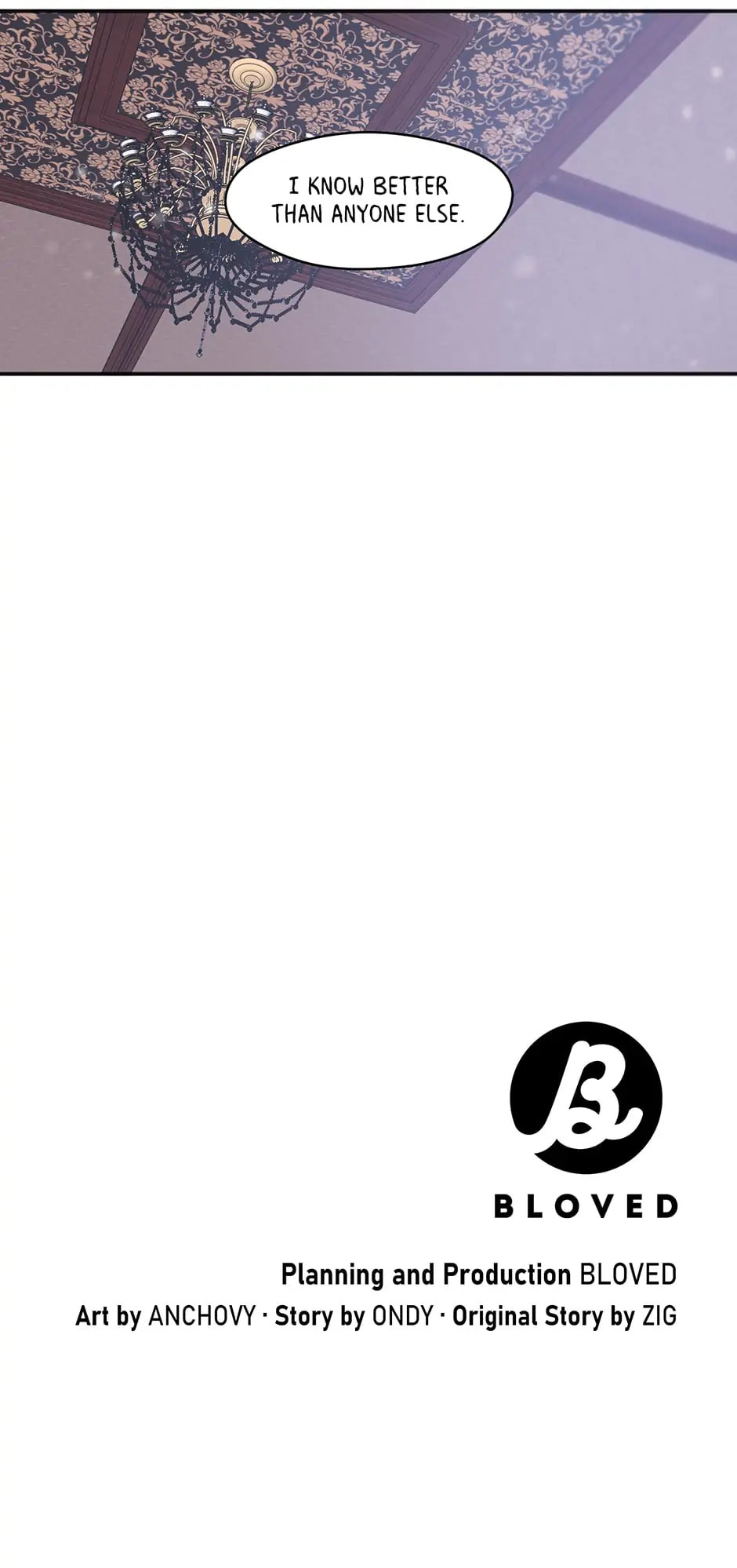 Kiss the Bride Chapter 16 page 35 - 