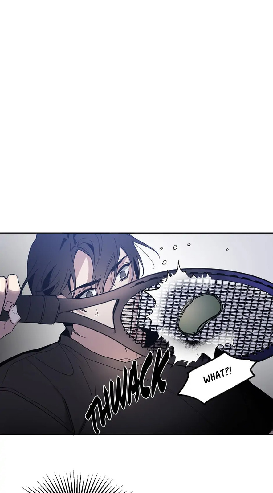 Kiss the Bride Chapter 17 page 23 - 