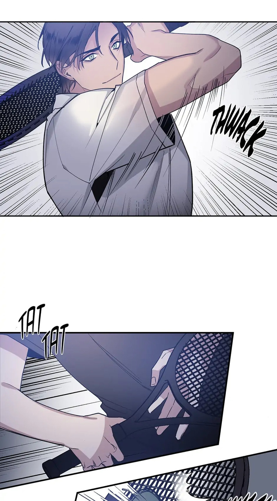 Kiss the Bride Chapter 17 page 25 - 