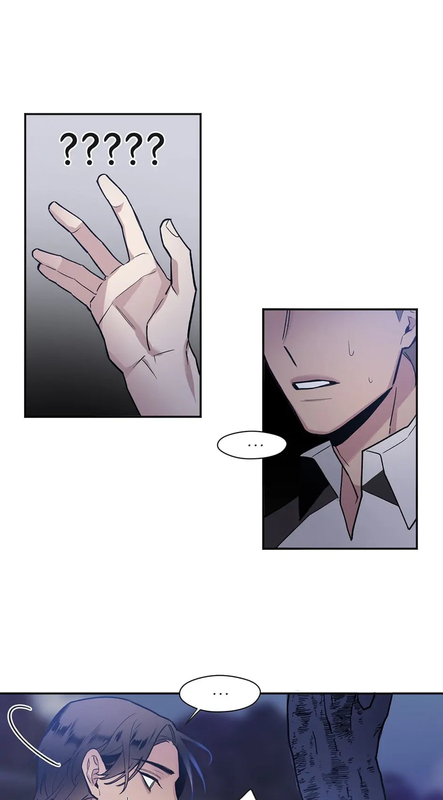 Kiss the Bride Chapter 17 page 28 - 