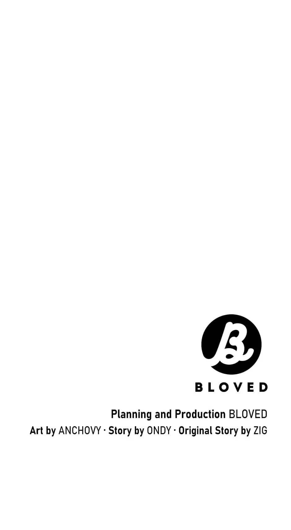 Kiss the Bride Chapter 18 page 35 - 