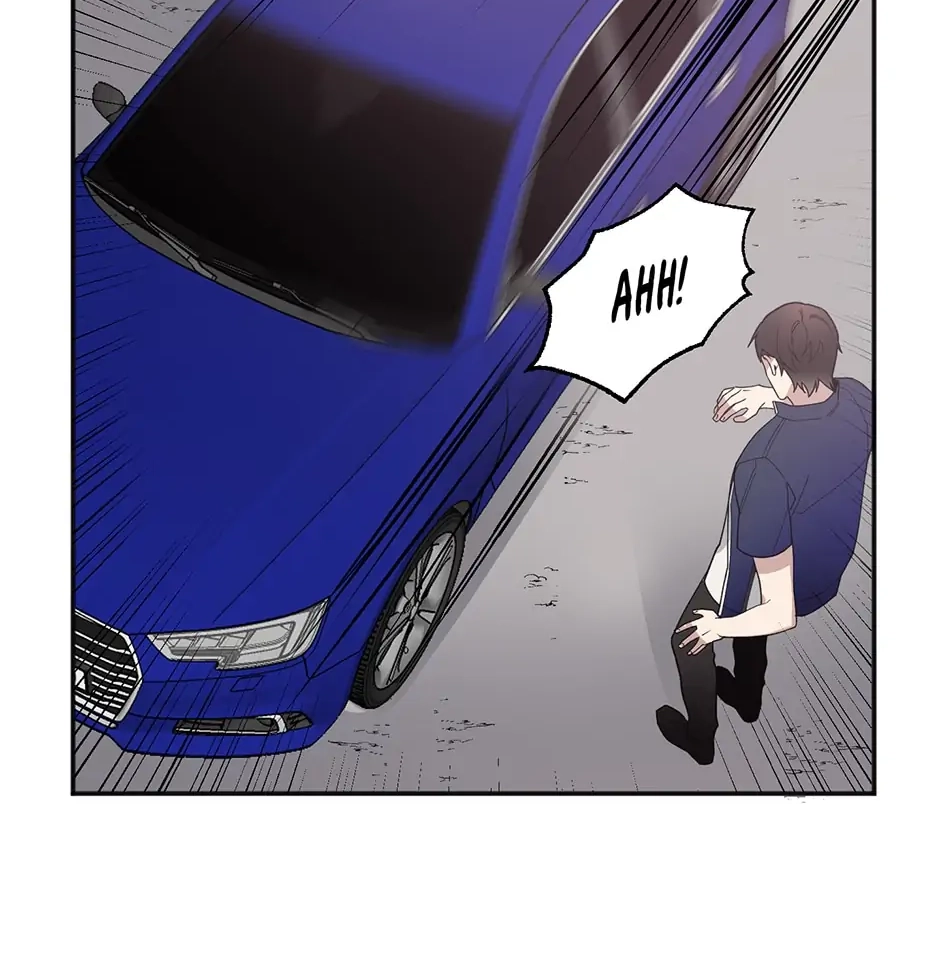 Kiss the Bride Chapter 19 page 11 - 