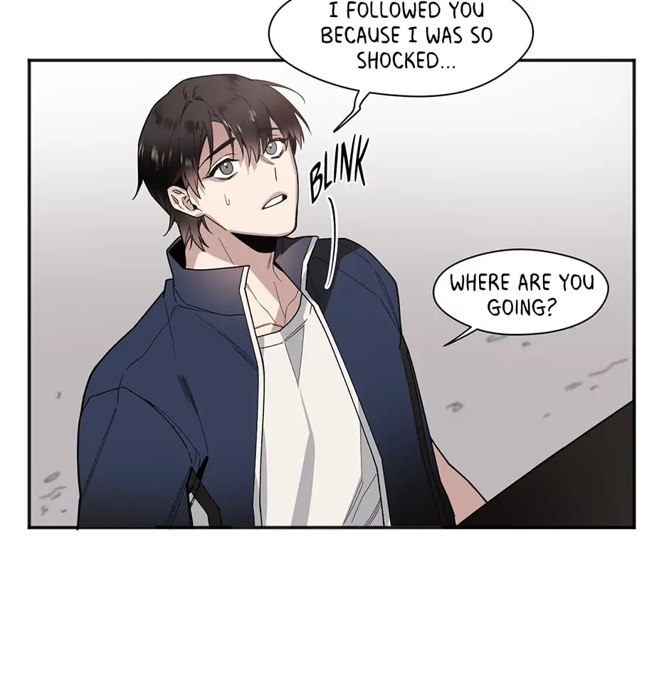 Kiss the Bride Chapter 19 page 14 - 