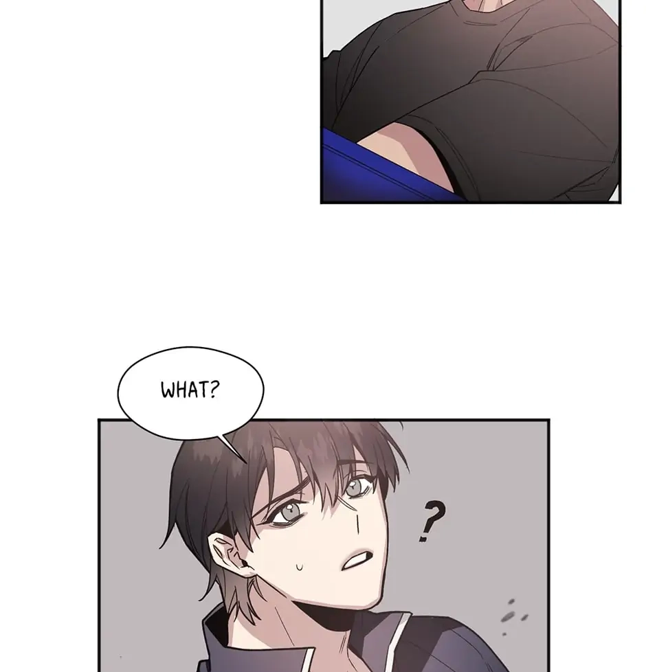 Kiss the Bride Chapter 19 page 16 - 